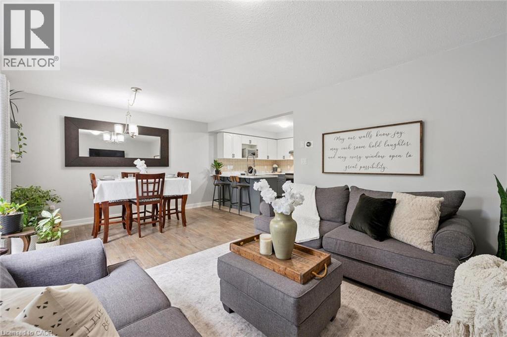 31 SCHRODER Crescent Unit# 21