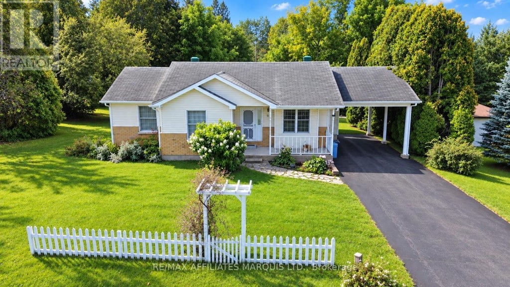 82 COLUMBIA AVENUE, SOUTH STORMONT, ON K0C 1P0 - Image 32067757.jpeg?d=l