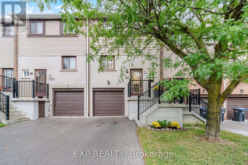 157 MOREGATE CRESCENT, BRAMPTON (CENTRAL PARK), ON L6S 3K9 - Image 220193447.jpeg?d=l