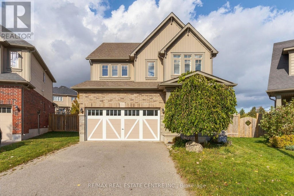 51 LAVERTY CRESCENT, ORANGEVILLE, ON L9W 6S9 - Image 1672509360.jpeg?d=l