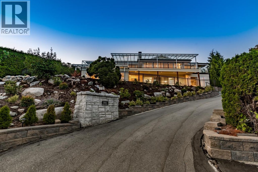 1441 CHARTWELL DRIVE, WEST VANCOUVER, BC V7S 2R9 - Image 1471016225.jpeg?d=l