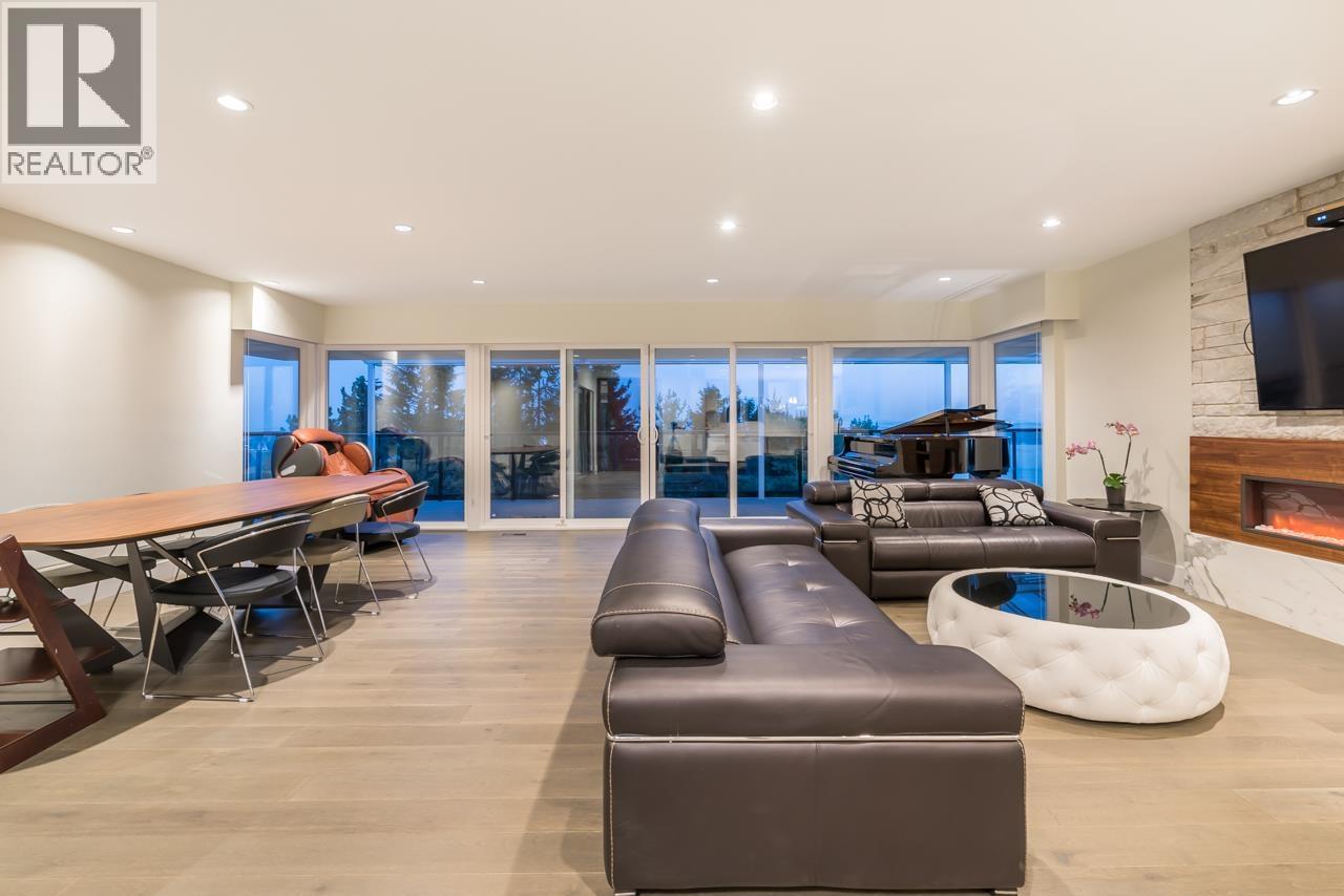 1441 CHARTWELL DRIVE