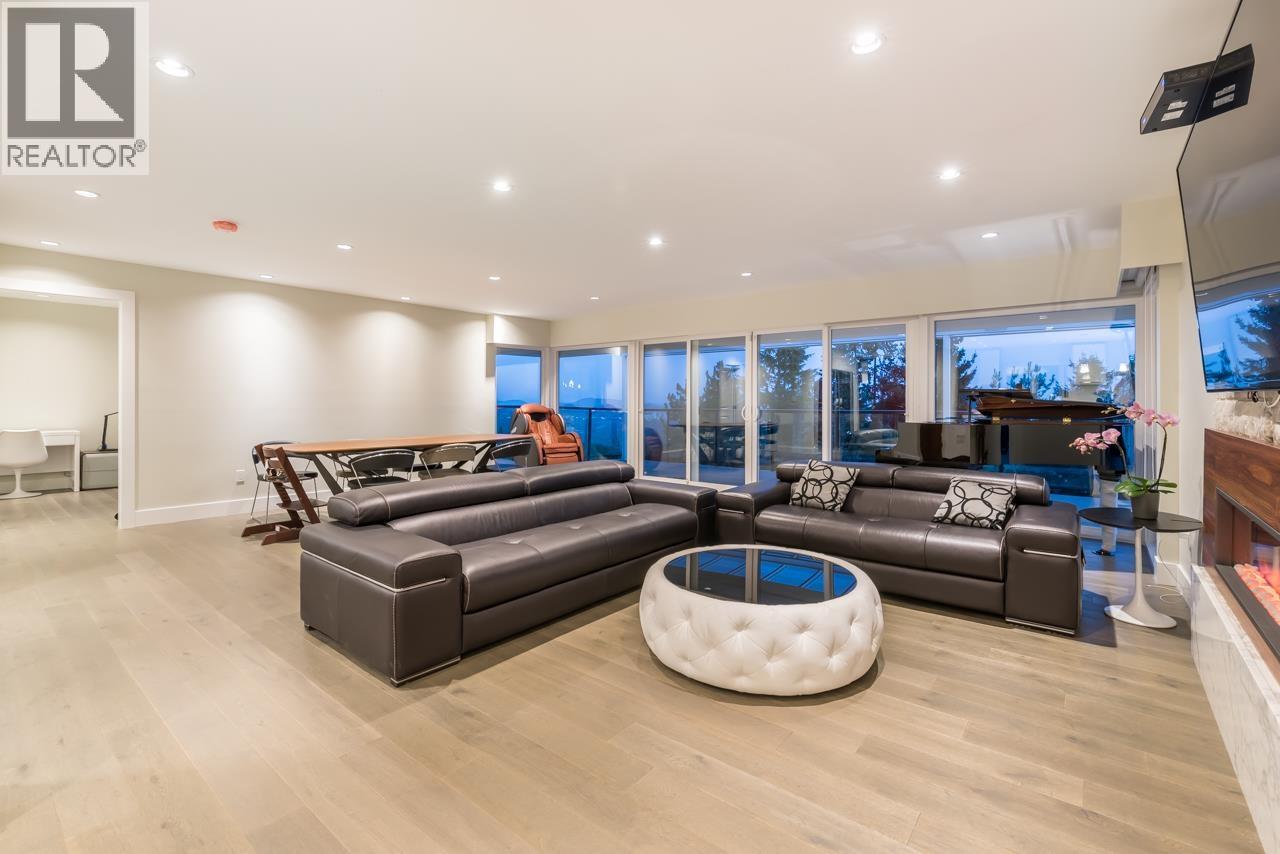 1441 CHARTWELL DRIVE