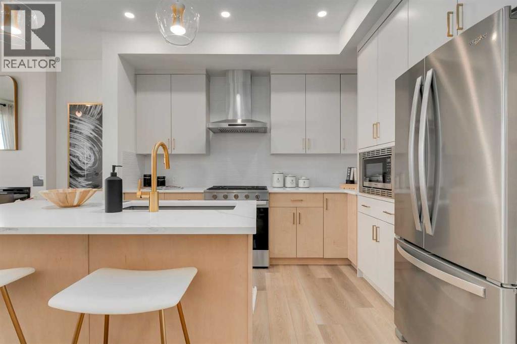 252 Layton Link SE