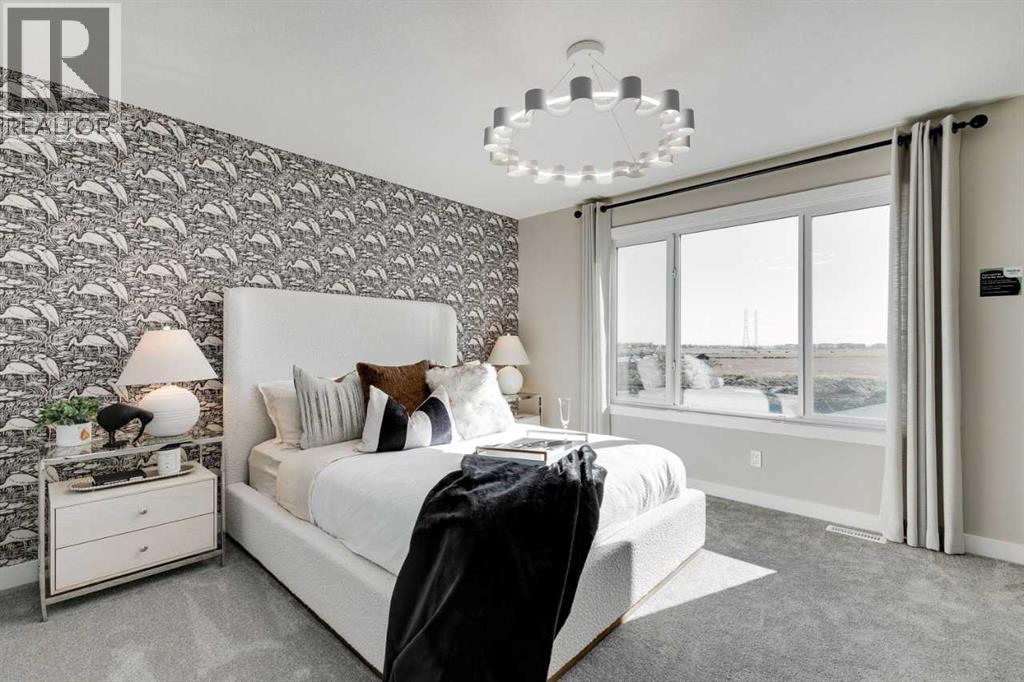 252 Layton Link SE