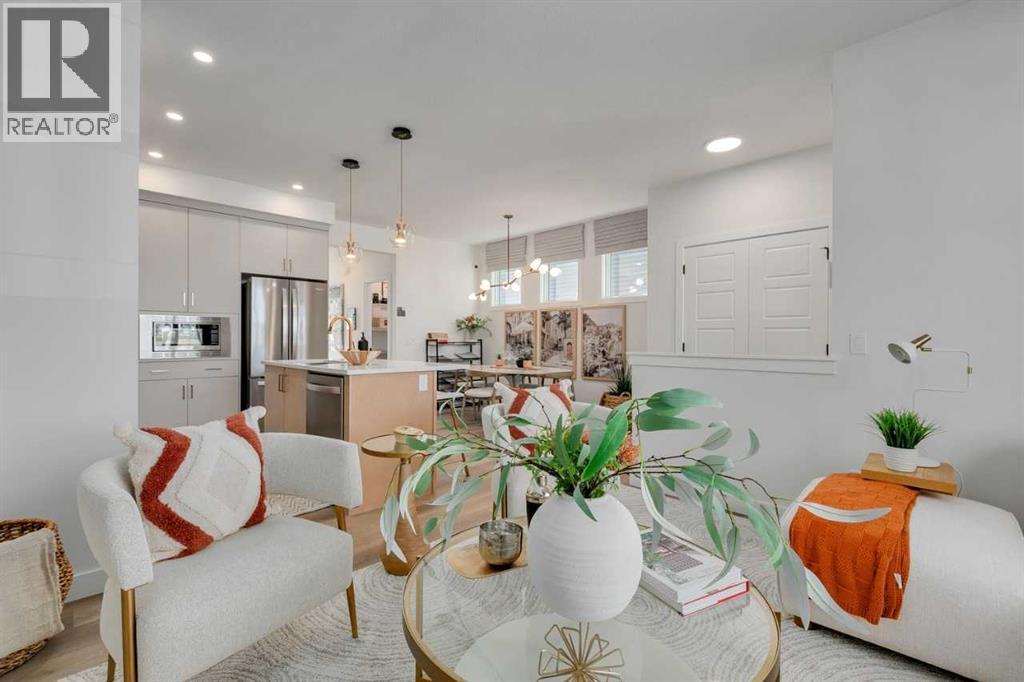 252 Layton Link SE