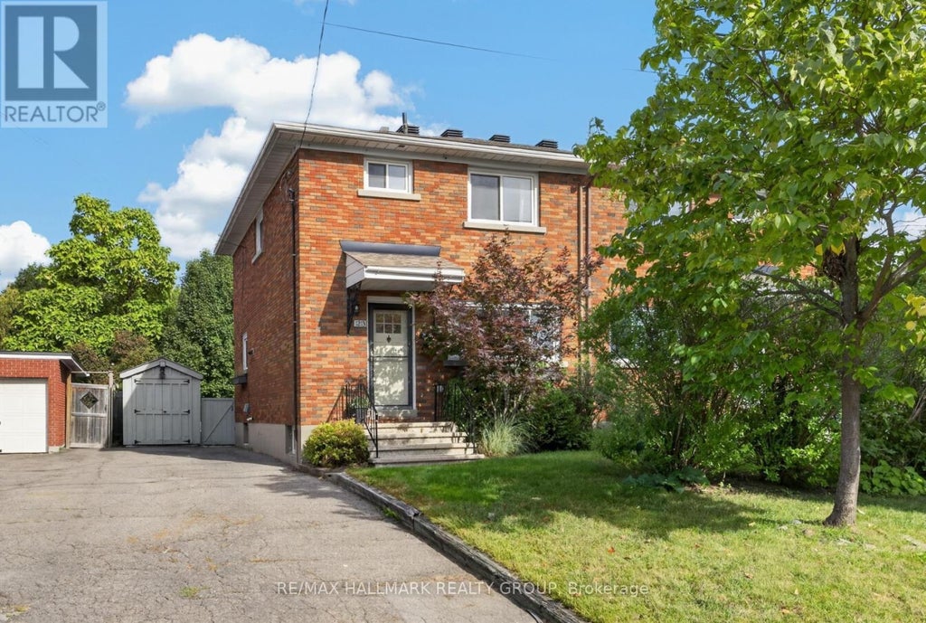 1213 EMPEROR AVENUE, OTTAWA, ON K1Z 8C3 - Image 1829685252.jpeg?d=l