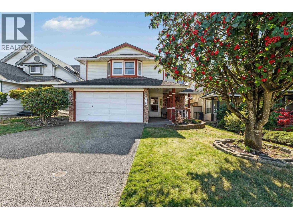 2740 WESTLAKE DRIVE, COQUITLAM, BC V3C 5J7 - Image 2603534560.jpeg?d=l