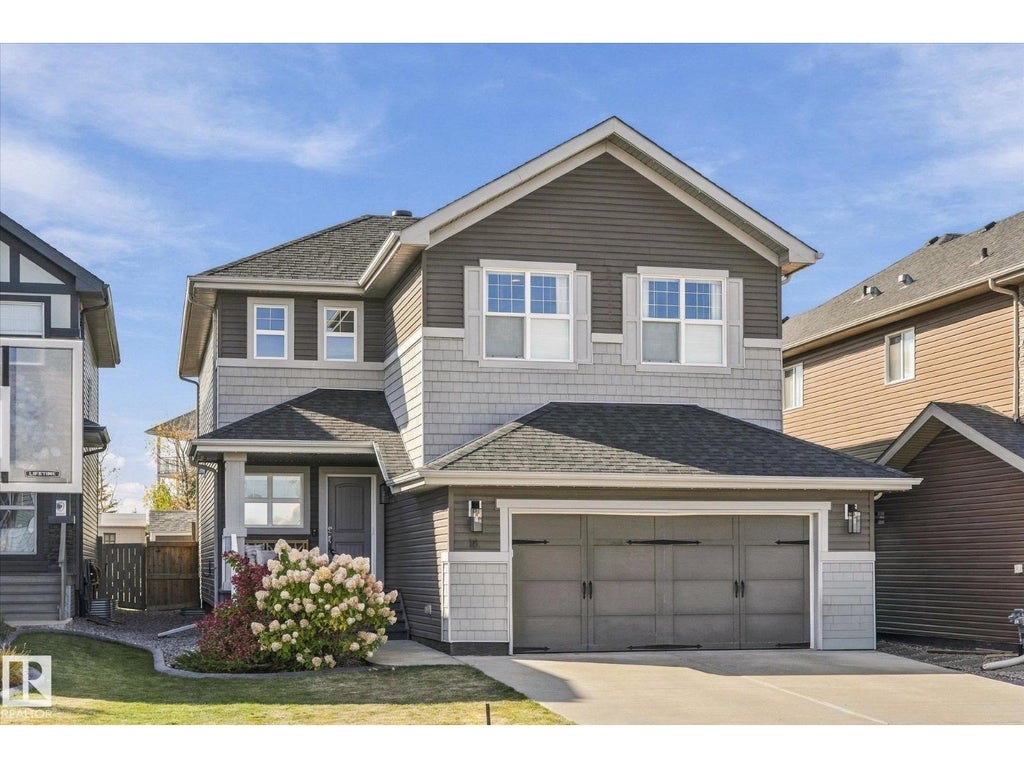 18 ALTADENA PT, SHERWOOD PARK, AB T8H 0V9 - Image 2966179363.jpeg?d=l