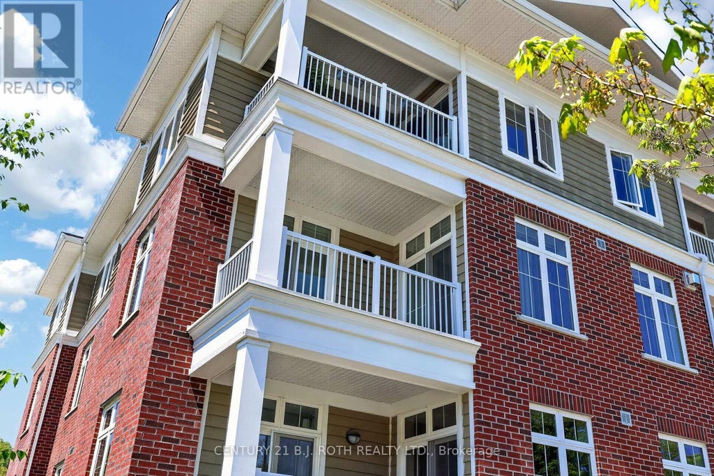 310-40 HORSESHOE BOULEVARD, ORO-MEDONTE (HORSESHOE VALLEY), ON L4M 4Y8 - Image 3915536979.jpeg?d=l