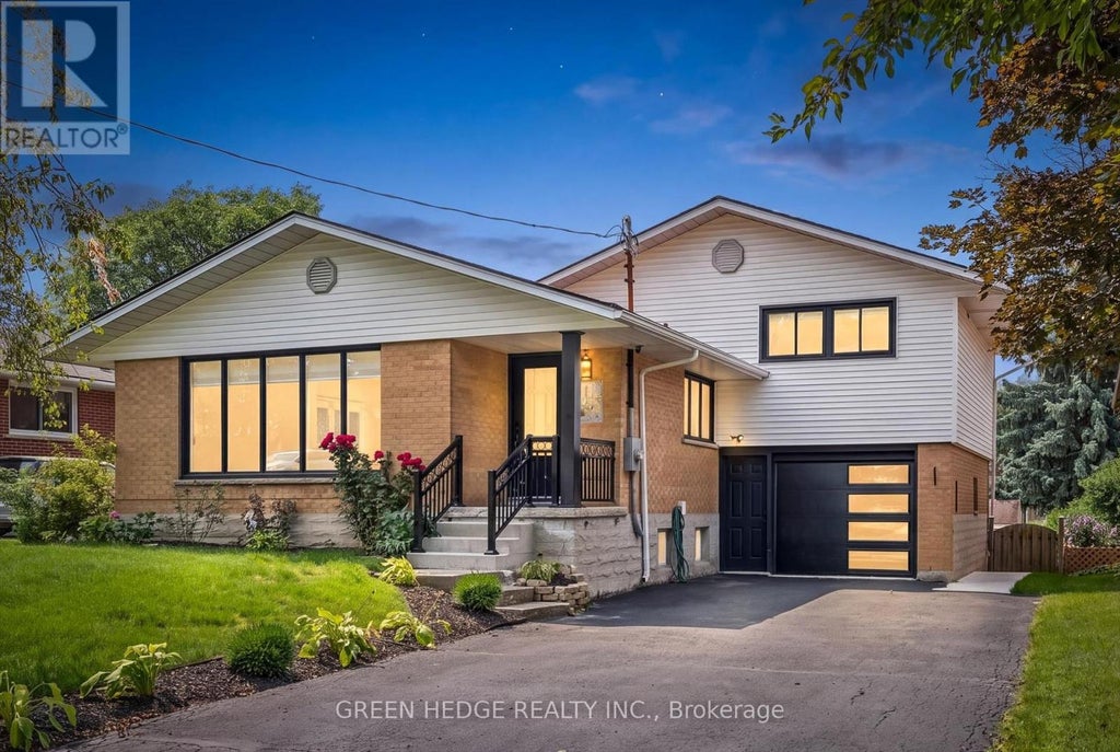 385 VILLAGE CRESCENT, KITCHENER, ON N2M 4V2 - Image 3189778191.jpeg?d=l