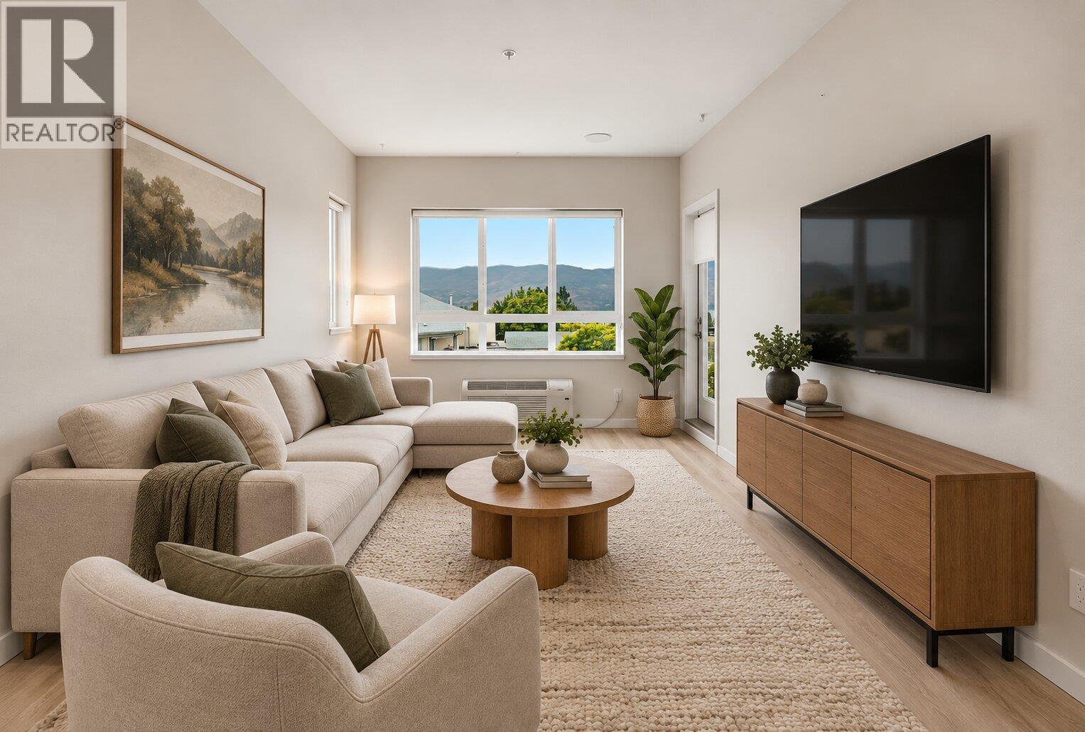 2301 Carrington Road Unit# 120