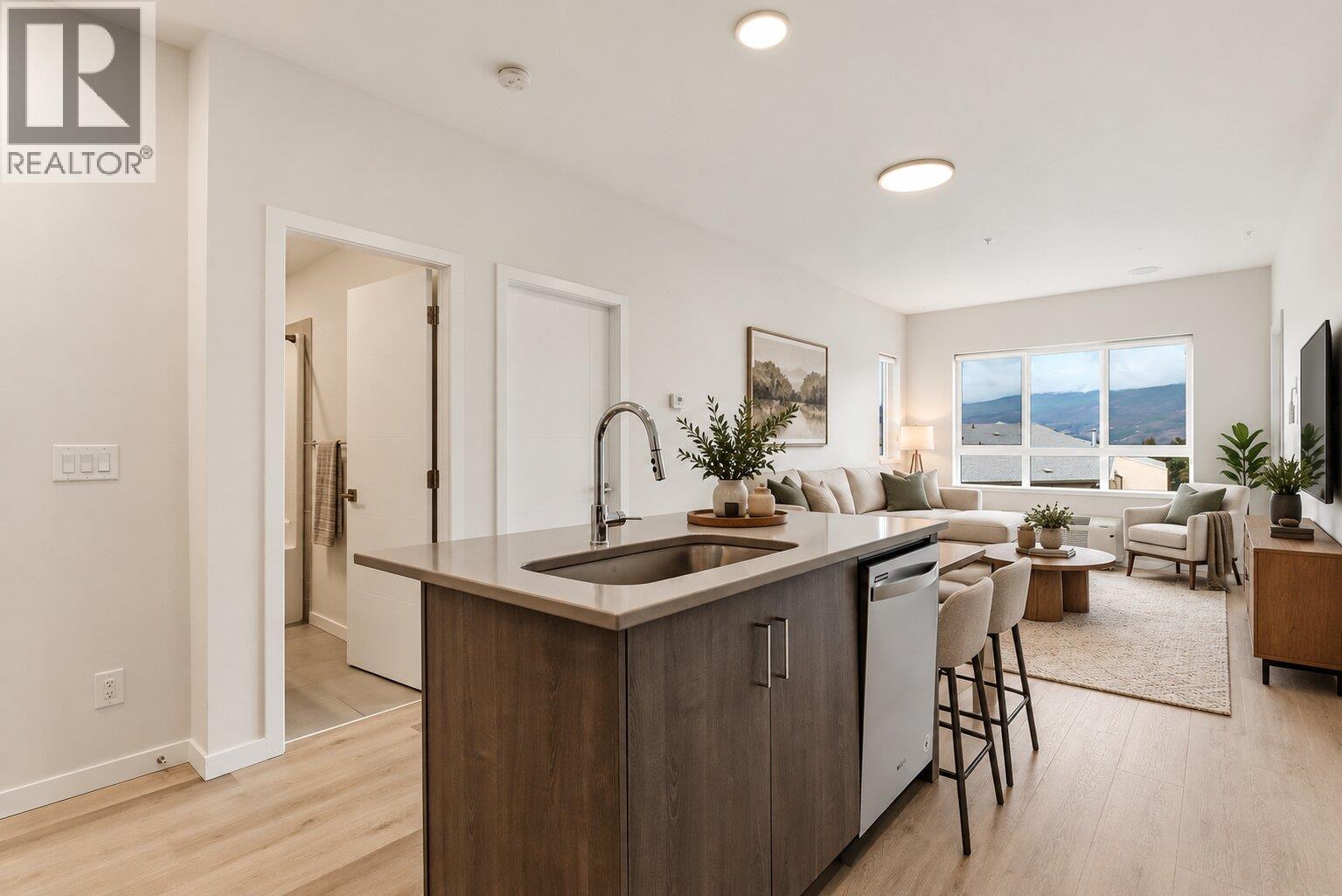 2301 Carrington Road Unit# 120