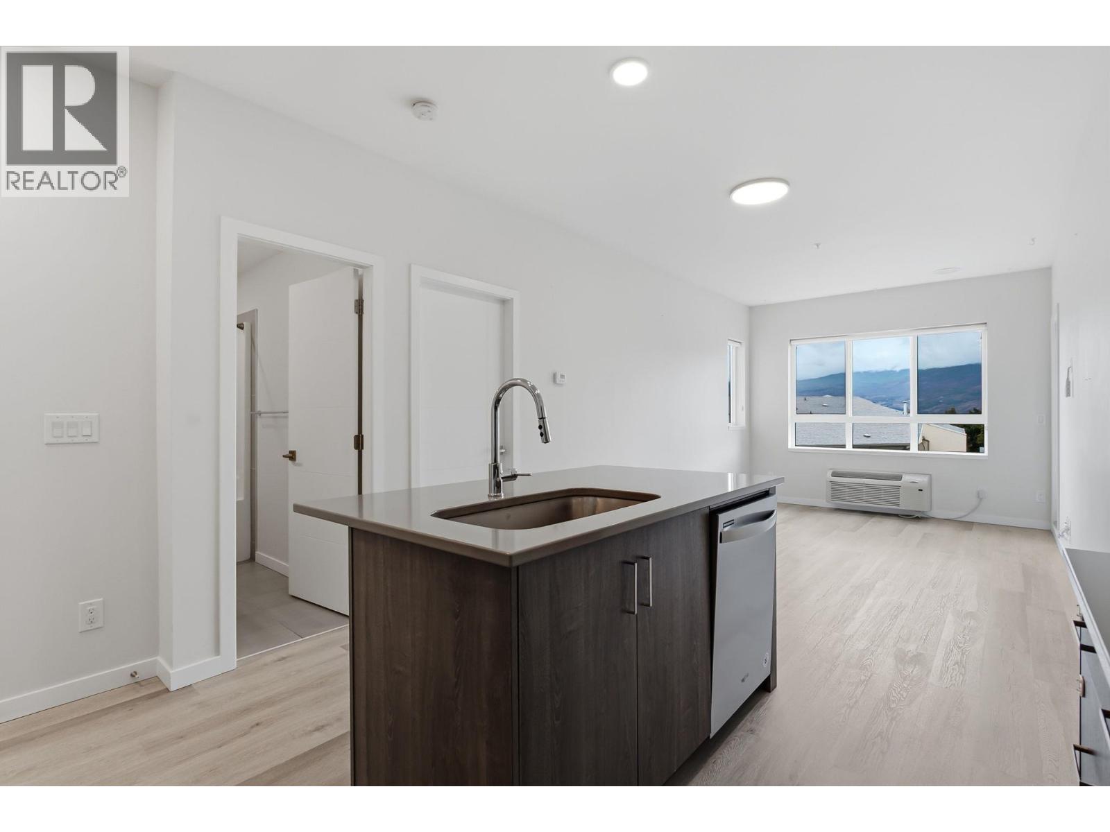 2301 Carrington Road Unit# 120