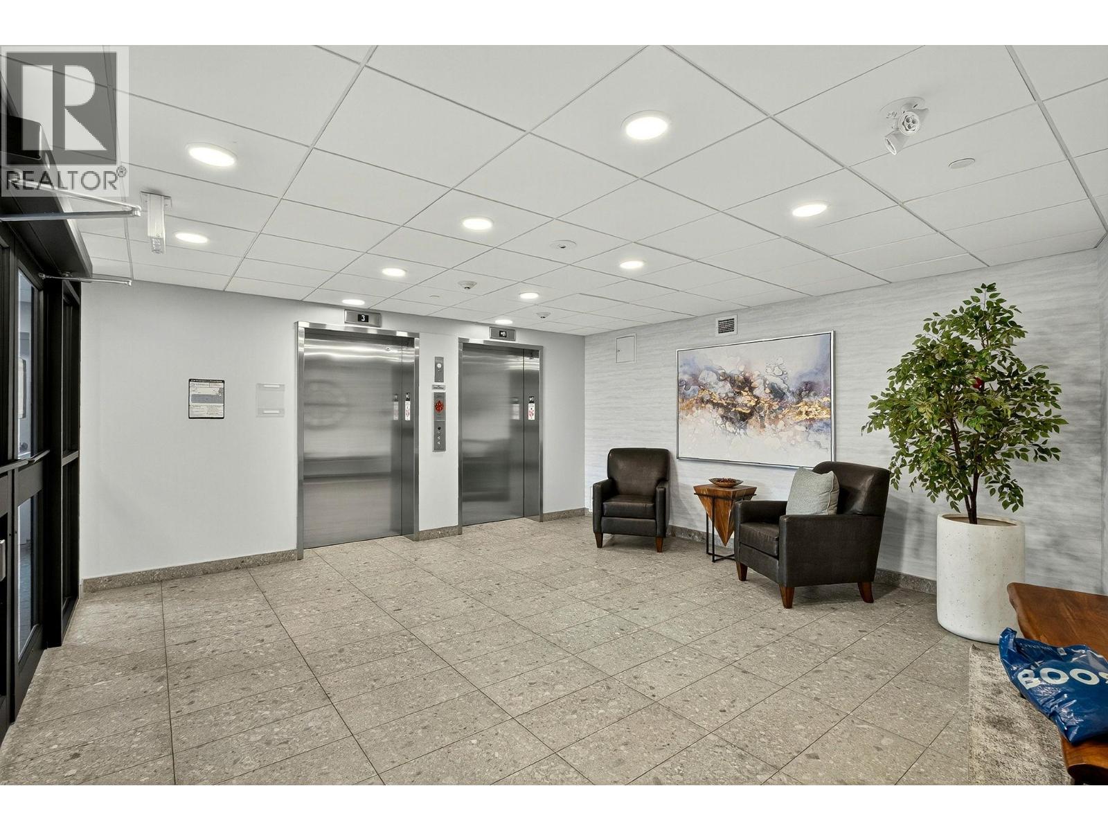 2301 Carrington Road Unit# 120