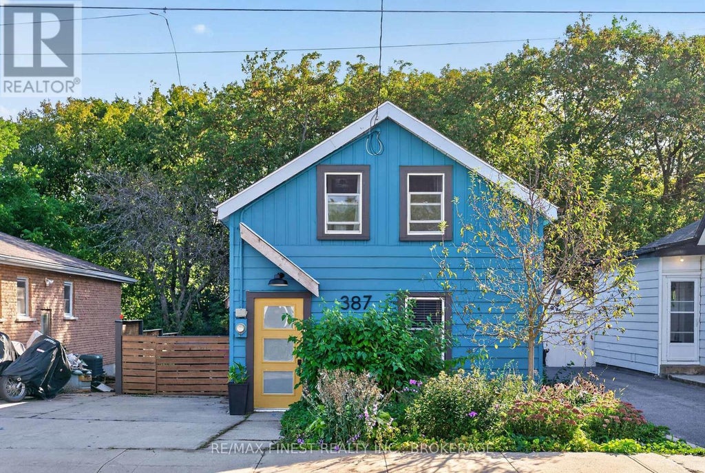 387 NELSON STREET, KINGSTON (EAST OF SIR JOHN A. BLVD), ON K7K 4M9 - Image 249456533.jpeg?d=l