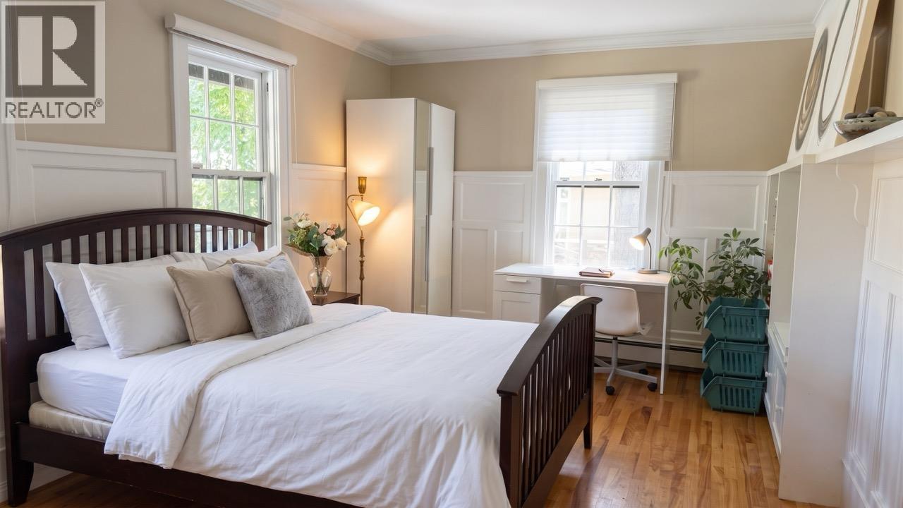 63xx MARGUERITE STREET