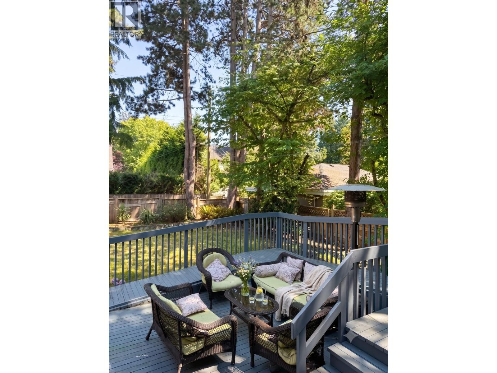 63xx MARGUERITE STREET