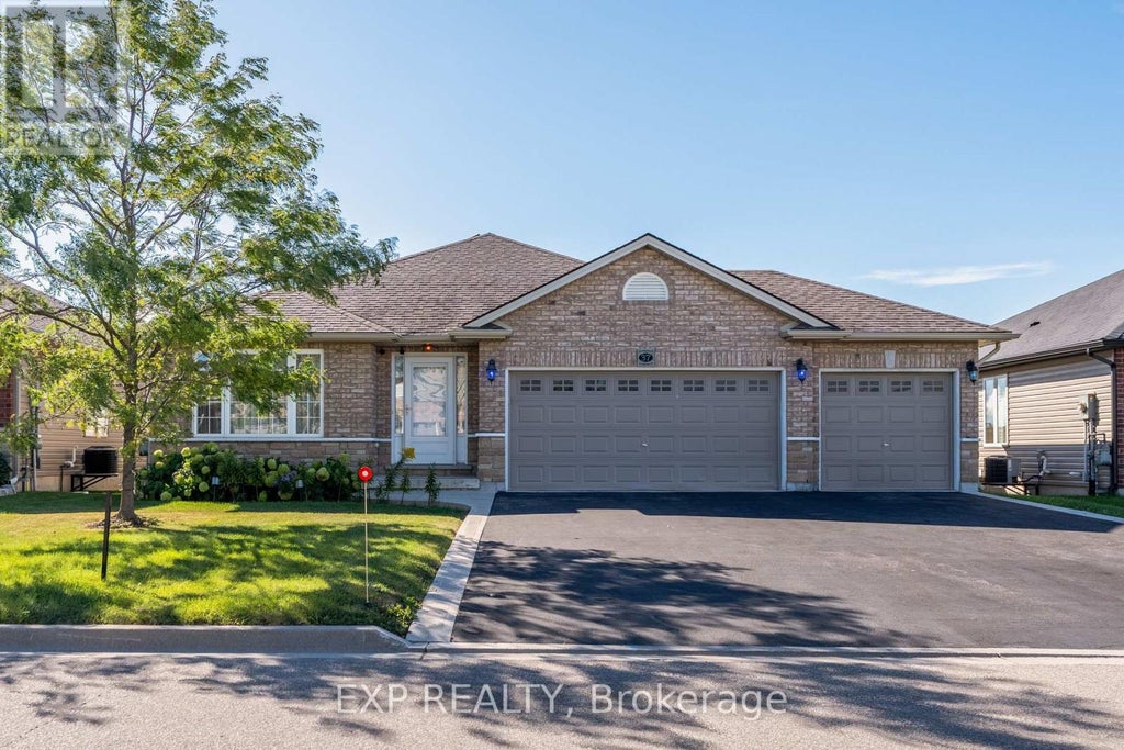 37 HELEN DRIVE E, HALDIMAND, ON N0A 1H0 - Image 1233072575.jpeg?d=l