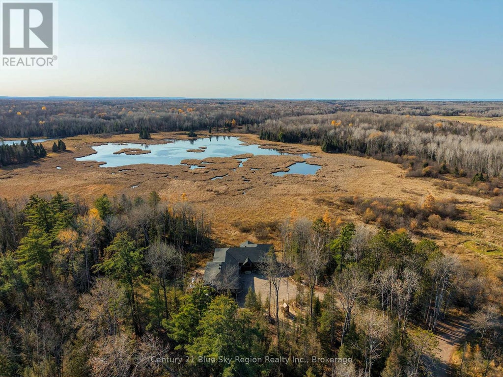 903 CORBEIL ROAD, EAST FERRIS, ON P0H 1K0 - Image 3938779429.jpeg?d=l