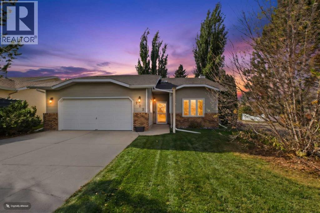 222 Davison Drive