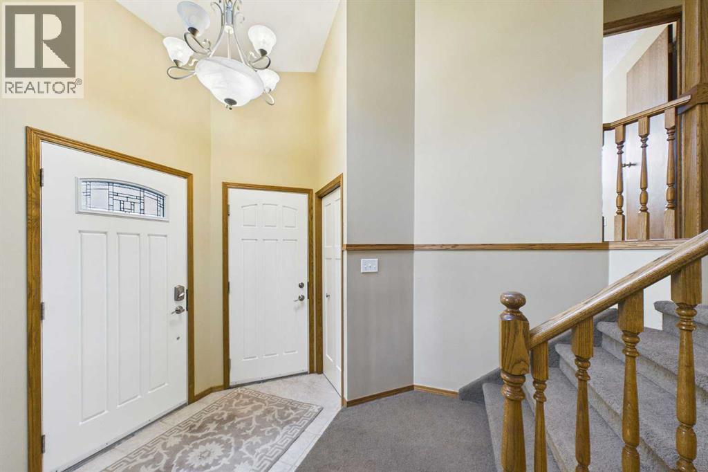 222 Davison Drive