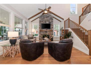 43339 CREEKSIDE CIRCLE, Cultus Lake South Lindell Beach BC V2R 0Z4