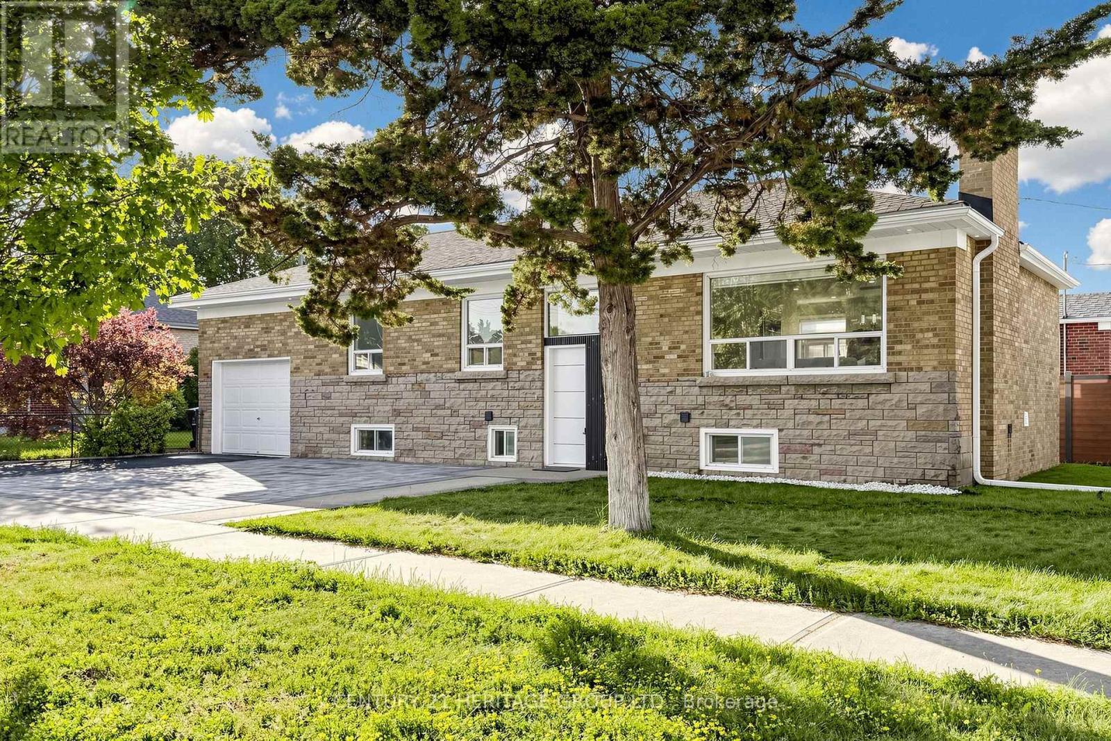 48 KECALA ROAD