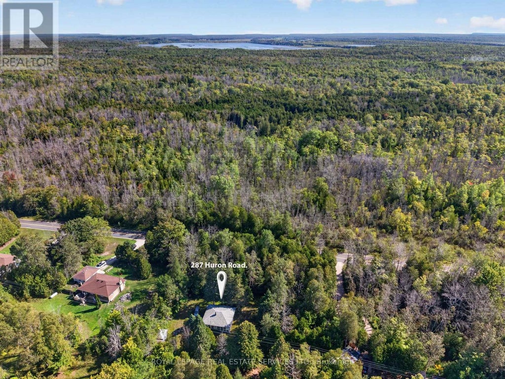 287 HURON ROAD, SOUTH BRUCE PENINSULA, ON N0H 2T0 - Image 2654710951.jpeg?d=l