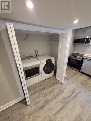 205 Cardinal St, Barrie (Cundles East), ON 4