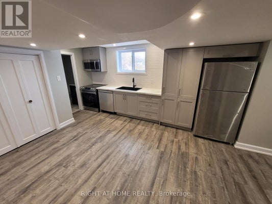 205 Cardinal St, Barrie (Cundles East), ON 3