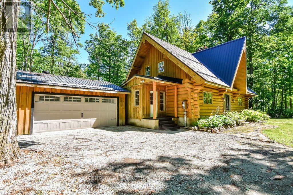 5222 6TH LINE N, ORO-MEDONTE, ON L0K 1E0 - Image 3255259789.jpeg?d=l