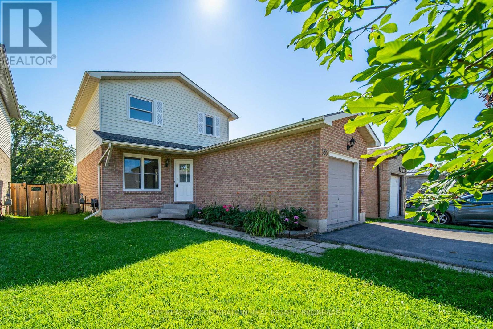 353 GINGER STREET - Photo 2