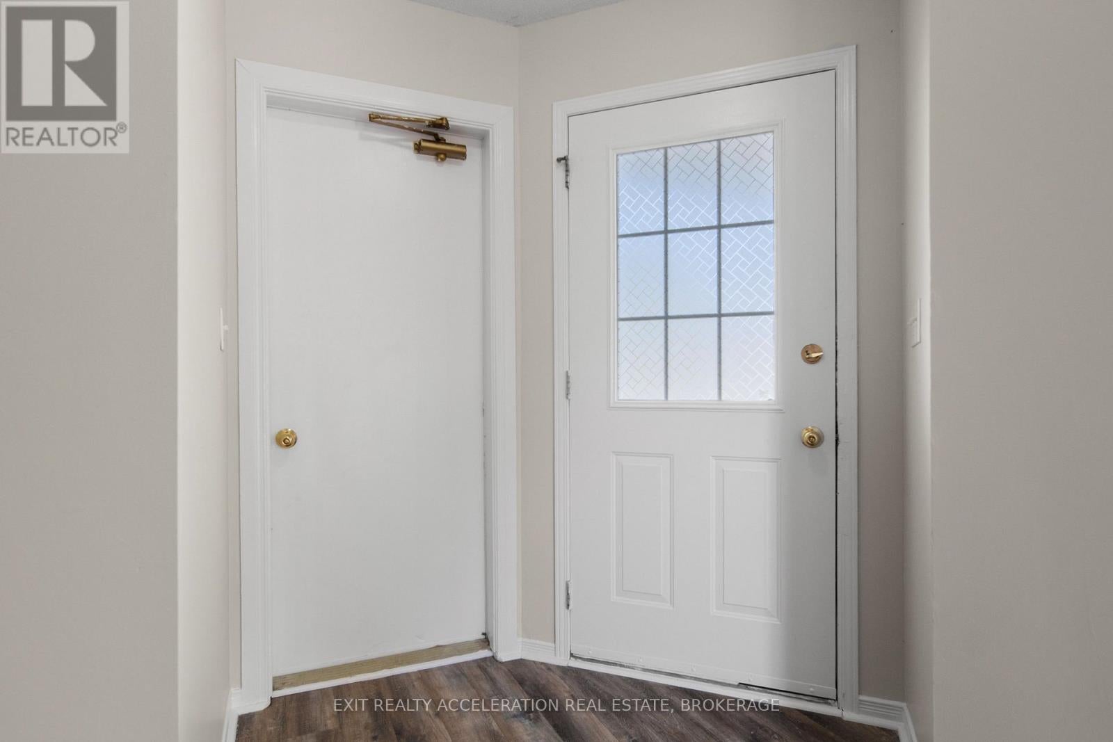 353 GINGER STREET - Photo 4