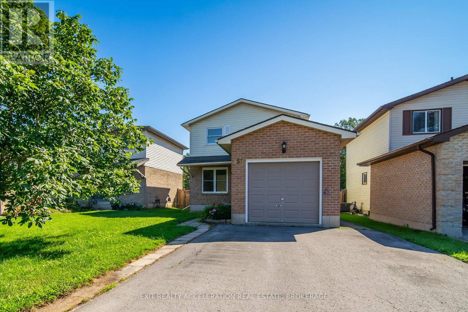 353 GINGER STREET - Photo 3