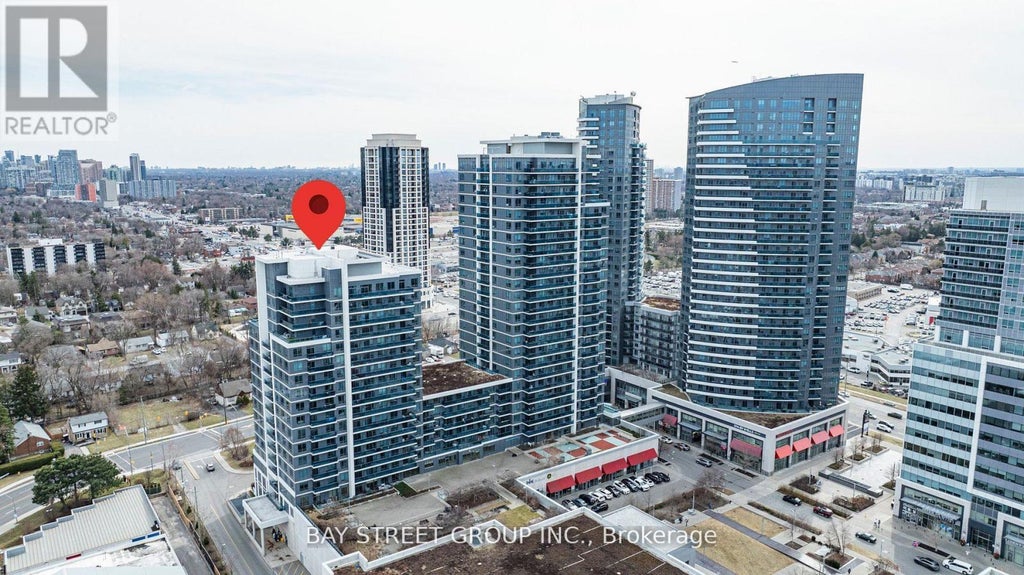 718 - 7167 YONGE STREET, MARKHAM (THORNHILL), ON L3T 0E1 - Image 3639718227.jpeg?d=l