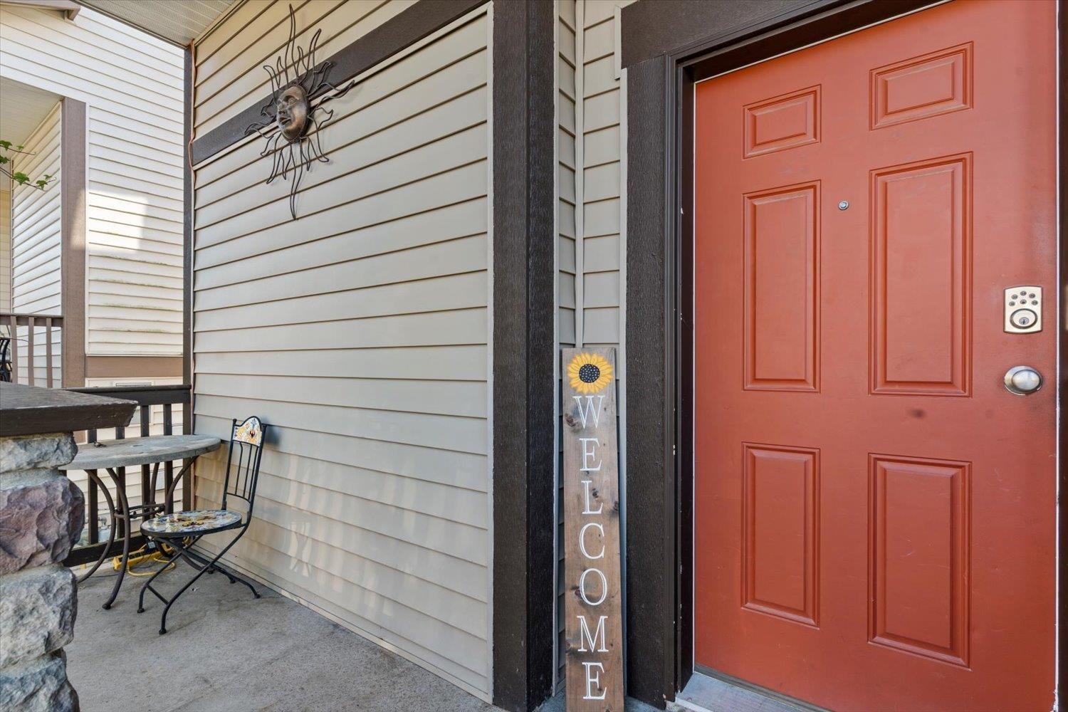 5206 BRIDLEWOOD DRIVE, Promontory