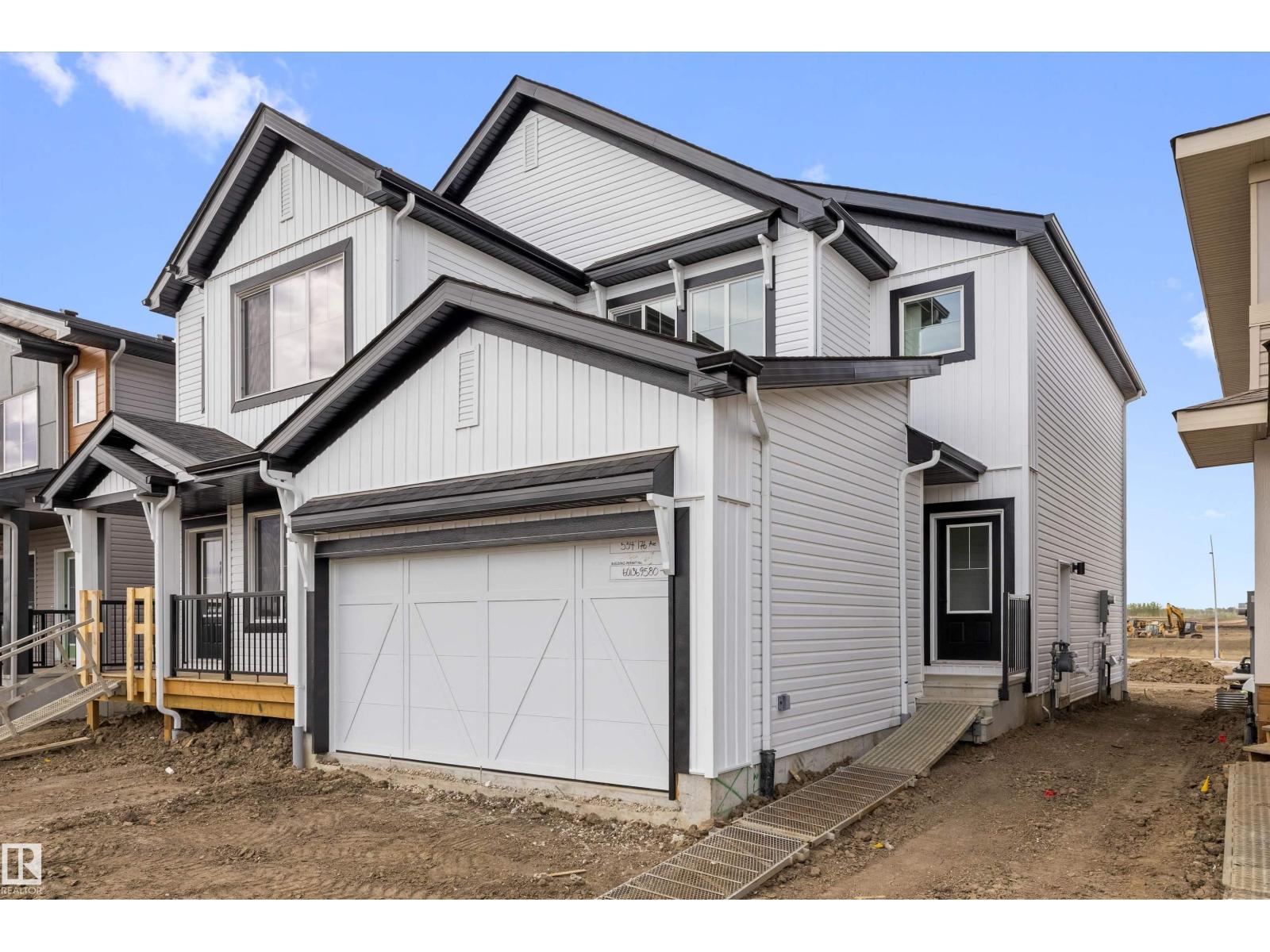 534 176 AV NE