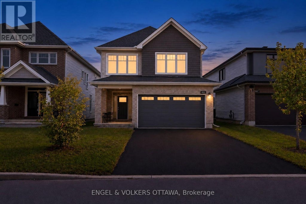 633 MOONFLOWER CRESCENT, OTTAWA, ON K1T 0X8 - Image 1904830482.jpeg?d=l