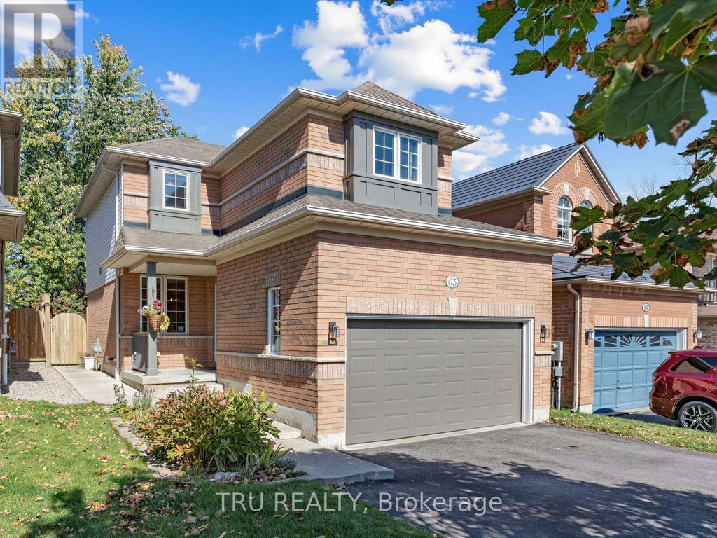 63 RUSSELL STREET, HALTON HILLS (GEORGETOWN), ON L7G 5Y8 - Image 2387298542.jpeg?d=l