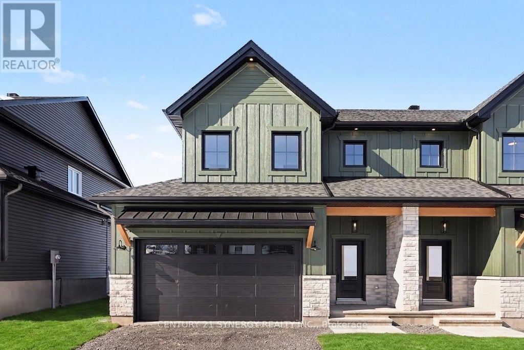 71 VILLENEUVE STREET, NORTH STORMONT, ON K0C 1W0 - Image 172453942.jpeg?d=l