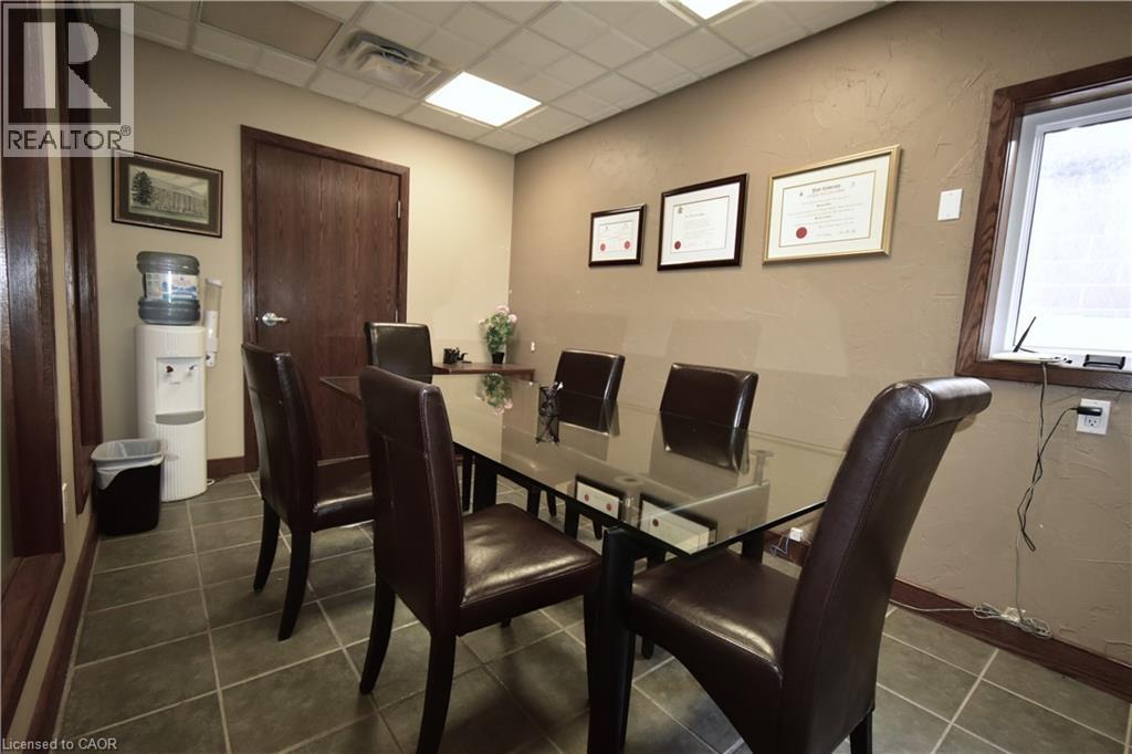 1025 WATERDOWN Road