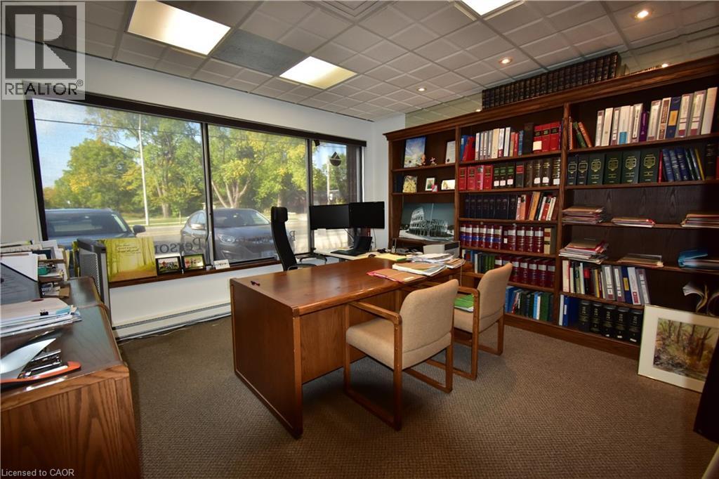1025 WATERDOWN Road