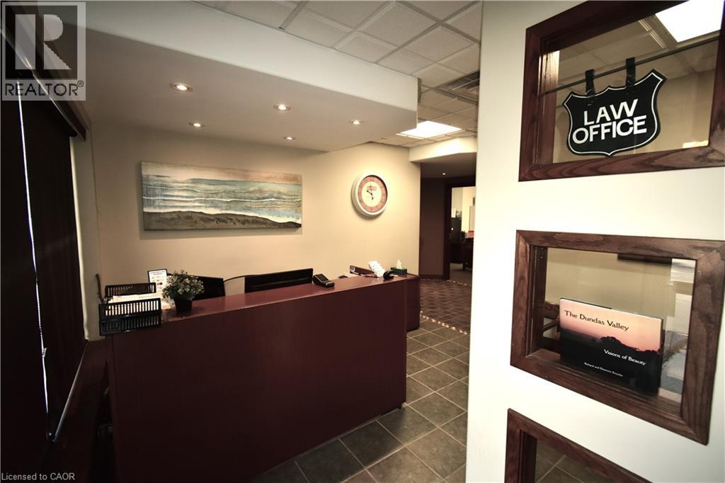 1025 WATERDOWN Road