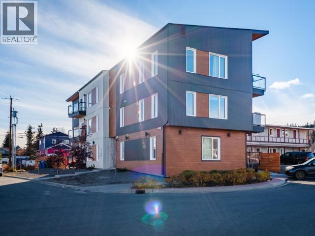 102-5168 5TH AVENUE, WHITEHORSE, YT Y1A 0X4 - Image 3806042134.jpeg?d=l