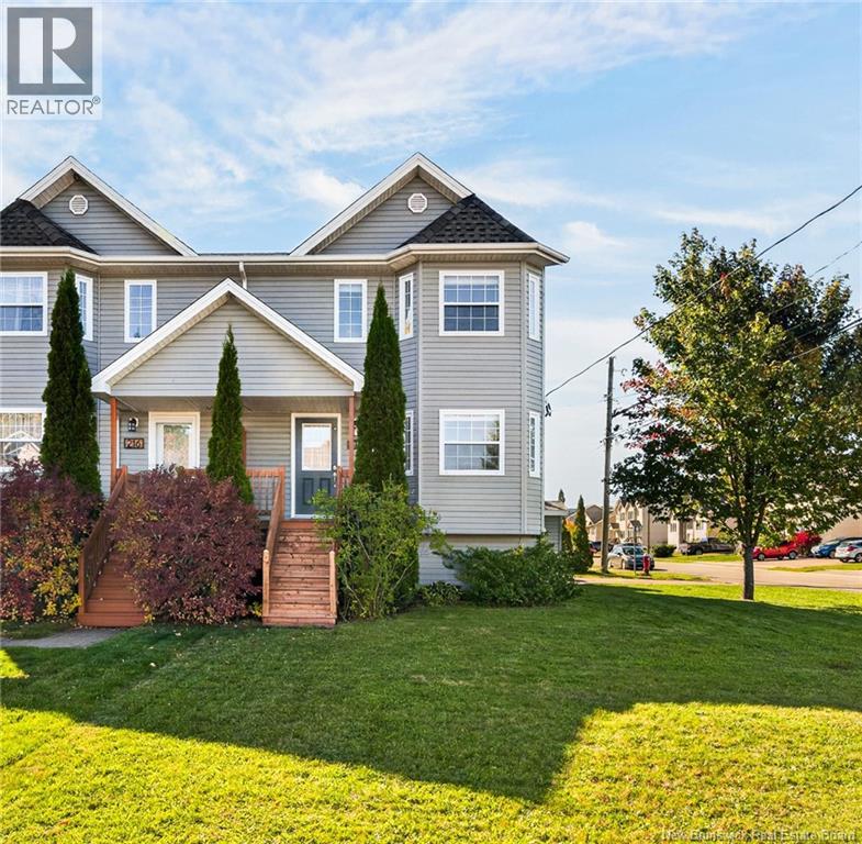 218 Glencairn Drive - Photo 2