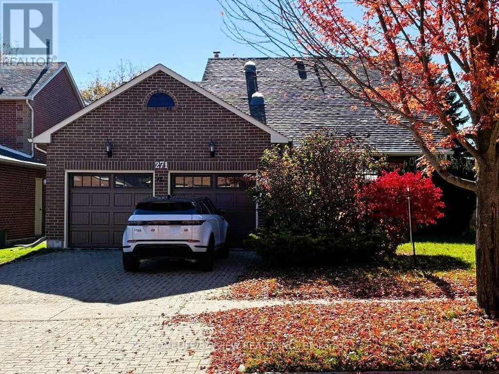 271 JOHN BOWSER CRESCENT, NEWMARKET (GLENWAY ESTATES), ON L3Y 7N9 - Image 3621944368.jpeg?d=l