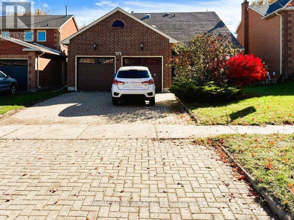 271 JOHN BOWSER CRESCENT, NEWMARKET (GLENWAY ESTATES), ON L3Y 7N9 - Image 4290184443.jpeg?d=l