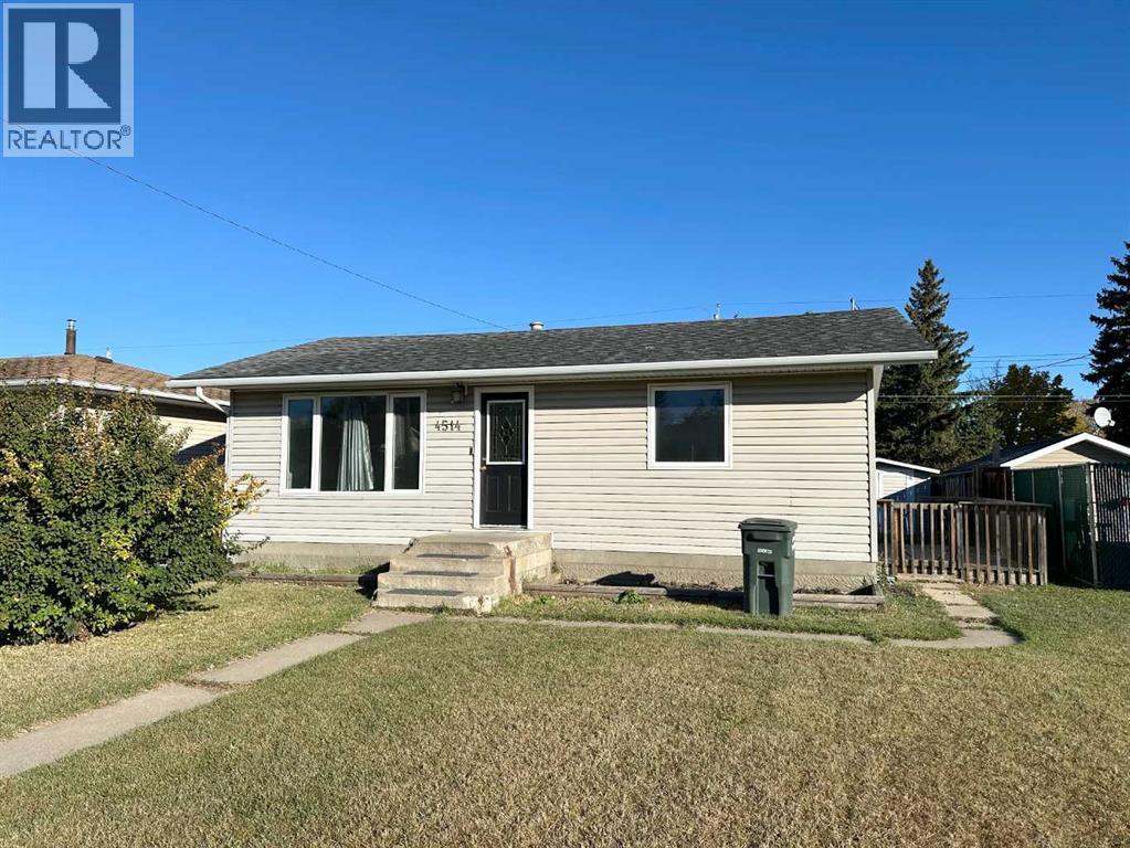 4514 53 AVENUE, VERMILION, AB T9X 1R4 - Image 250070001.jpeg?d=l