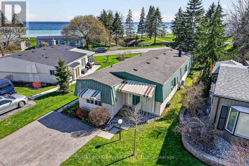 22 EASTBANK ROAD, CLARINGTON (NEWCASTLE), ON L1B 1A4 - Image 241194033.jpeg?d=l